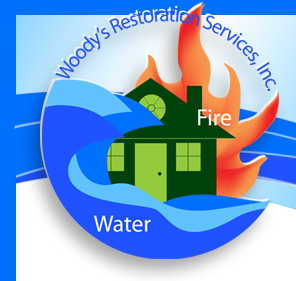 Woody's Restoration Services, Inc - Fire and Water Damage - San Rafael, Bay Area, Marin County, San Francisco